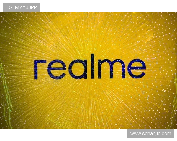 电竞产业发展新趋势与未来机遇:技术创新与玩家需求引领市场变革 电竞产业发展新趋势与未来机遇:技术创新与玩家需求引领市场变革