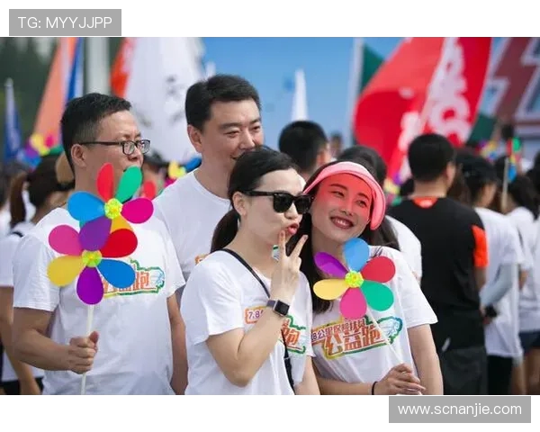 激烈对决再掀高潮双方比分紧咬鏖战至最后一秒 激烈对决再掀高潮双方比分紧咬鏖战至最后一秒