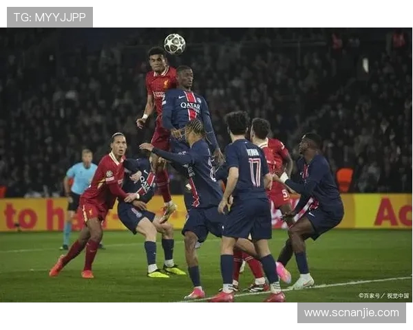 皇马主场鏖战马竞巅峰对决激情碰撞再掀马德里德比狂潮 皇马主场鏖战马竞巅峰对决激情碰撞再掀马德里德比狂潮