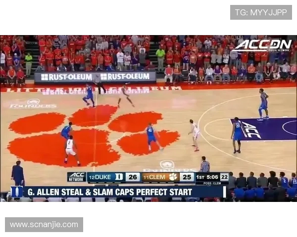 篮球精神与团队协作的完美融合探索,如何打造冠军球队的核心竞争力 篮球精神与团队协作的完美融合探索,如何打造冠军球队的核心竞争力