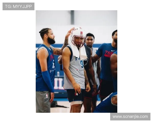 费城76人全力迎战劲敌上演巅峰对决冲击新赛季荣耀时刻