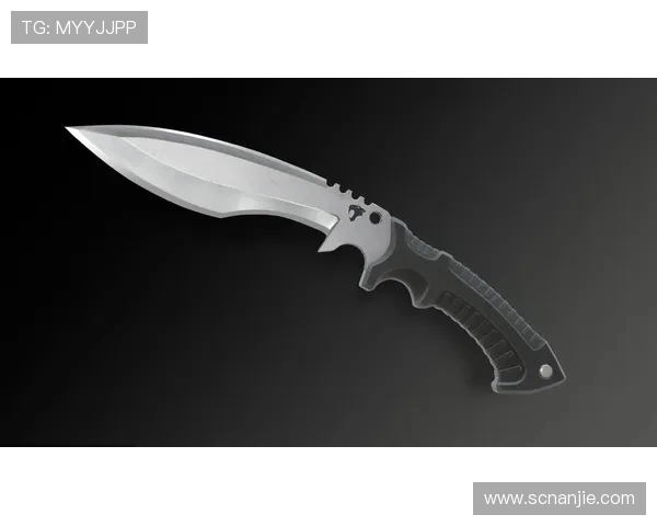 CSGO新手必看灵活性提升技巧与实用策略全解析 CSGO新手必看灵活性提升技巧与实用策略全解析