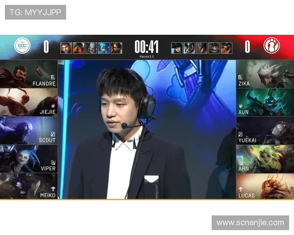 EDG在挑战者杯中的状态分析与表现评估探讨