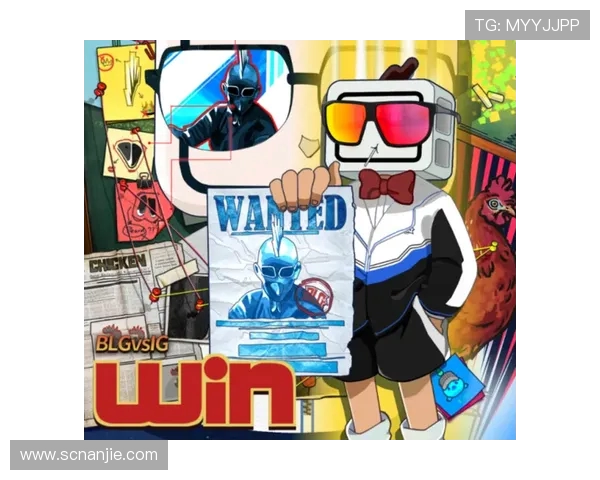 IG战队防反策略分析与成败得失的深度解读 IG战队防反策略分析与成败得失的深度解读