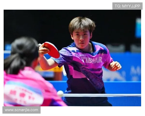 乒乓球速度排行榜揭晓西安乒乓球队荣登榜首引发热议