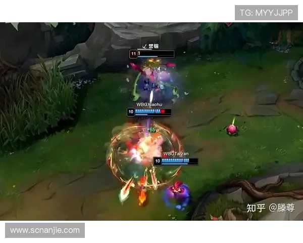 全球总决赛积分榜更新LNG战队以65分稳居第一名