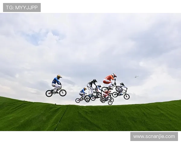 北京滑板队从攀岩到滑板的华丽转型与挑战之路探秘