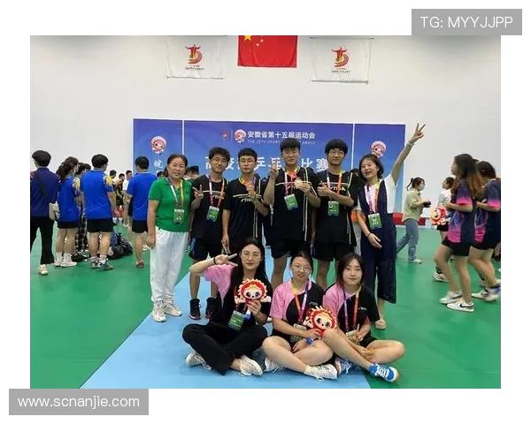 南京乒乓球队在比赛中的盯防策略分析与得失总结 南京乒乓球队在比赛中的盯防策略分析与得失总结