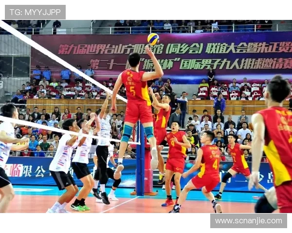 南京排球队荣登全国排球配合排行榜第五名展现团队实力与默契