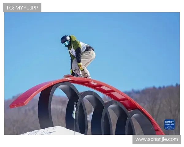 南京极限运动队在极限运动会中的意识表现全面点评与分析