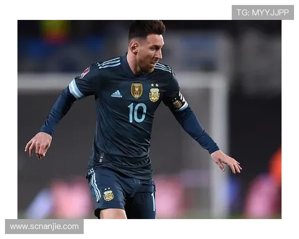 南京足球队强势领跑挑战赛积分榜积分高达80分展现冠军实力