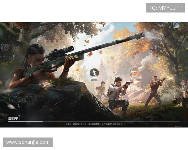 和平精英V5版本盯防机制分析及其对游戏平衡性的影响探讨 和平精英V5版本盯防机制分析及其对游戏平衡性的影响探讨