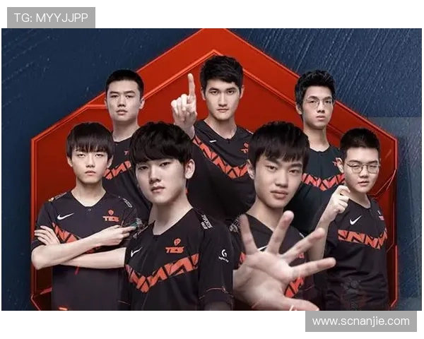 和平精英战术分析：深入探讨TES战队的防守策略与应对之道