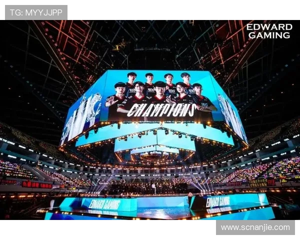 和平精英灵活性排行榜揭晓EDG荣获第三名展现强大实力与团队配合