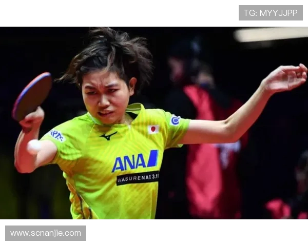 对话乒乓球名将周静回顾辉煌生涯与未来展望