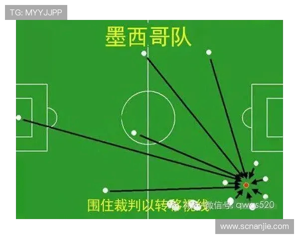 广州排球队战术解析：从进攻布局到防守策略的全方位探讨