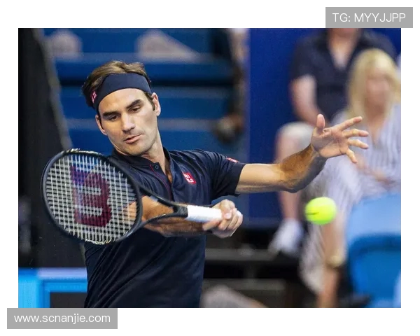 成都网球队个人能力分析与提升策略探讨