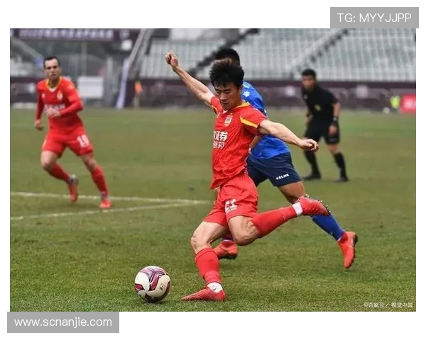 成都滑板队创历史新高状态排名引发热议与关注 成都滑板队创历史新高状态排名引发热议与关注