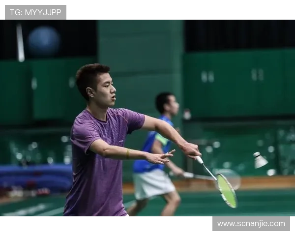 成都羽毛球队阵地战体系探讨与战术分析之道