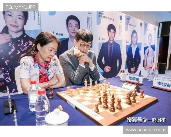 杨磊独家分享乒乓球技巧与心得助你提升球技的秘诀与经验分享