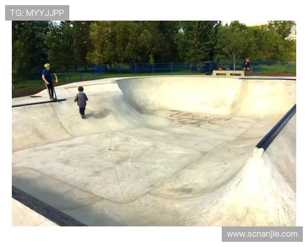 杭州滑板队的节奏与风格探讨滑板文化的魅力与发展之路