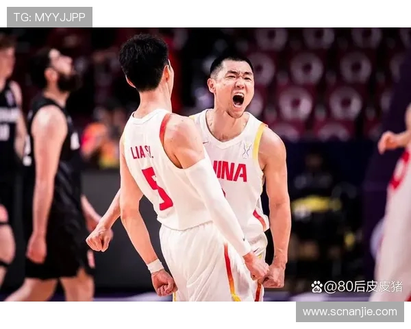 武汉篮球队团队协作新模式引发热议助力球队崛起与发展