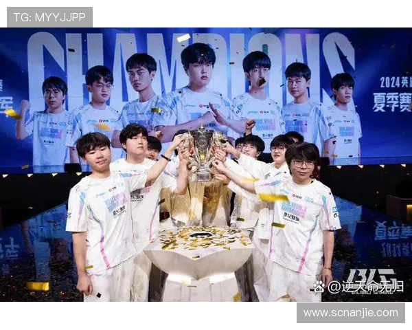 洲际赛最新积分榜揭晓IG战队以66分稳居第一名 洲际赛最新积分榜揭晓IG战队以66分稳居第一名