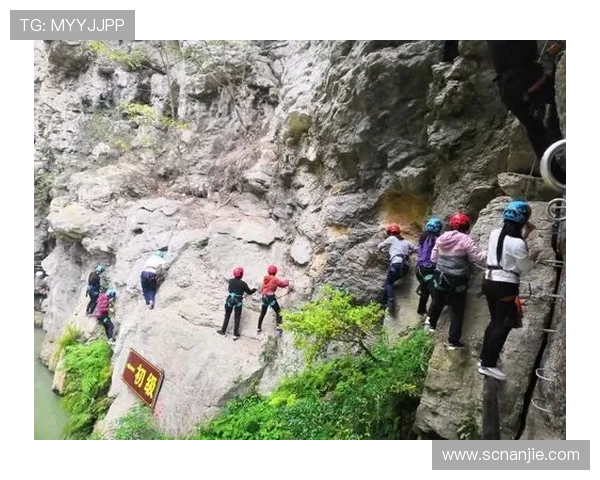 深圳攀岩队团队协作表现的数据分析与提升策略探讨