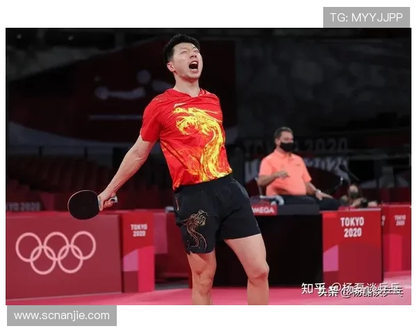 深圳乒乓球队整体压制战术解析与实战应用探讨