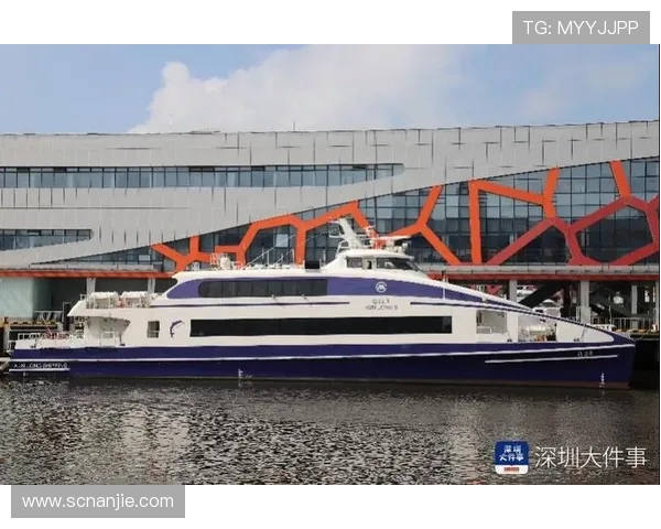 深圳极限运动队节奏对比深度解析与发展趋势探讨