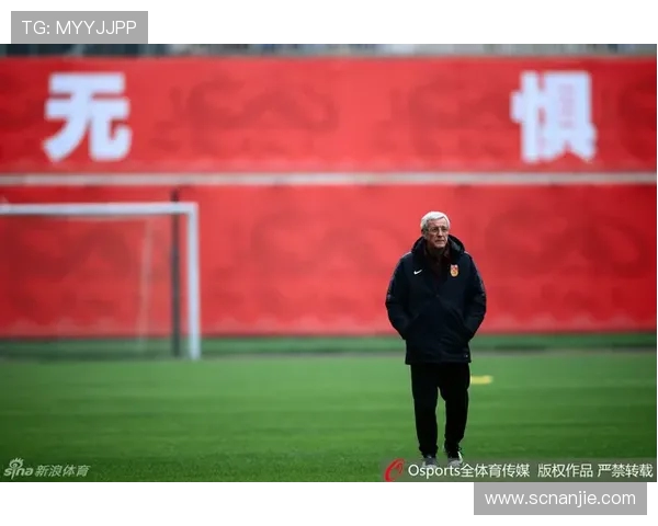 深度对话：探寻刘秀英在足球世界中的奋斗与梦想