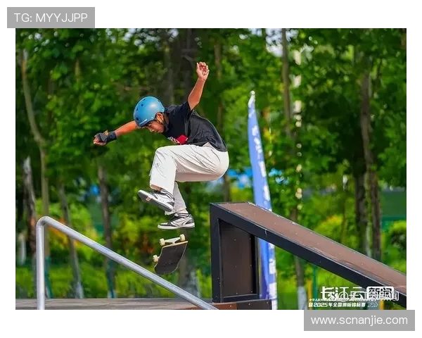 滑板技术排行榜揭晓北京滑板队荣获第八名佳绩 滑板技术排行榜揭晓北京滑板队荣获第八名佳绩