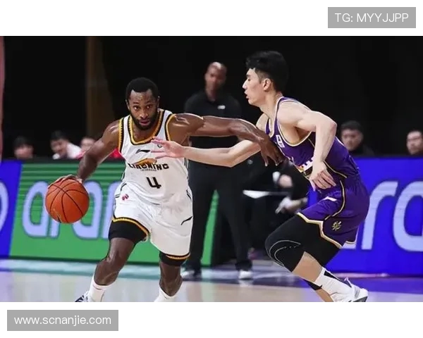 王军独家解析足球技巧与战术心得分享助你提升球技与比赛表现 王军独家解析足球技巧与战术心得分享助你提升球技与比赛表现