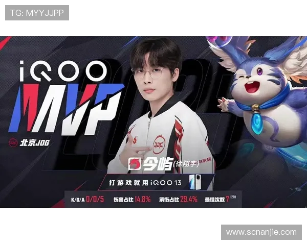 王者荣耀意识排行榜揭晓JDG强势跻身第二名引发热议