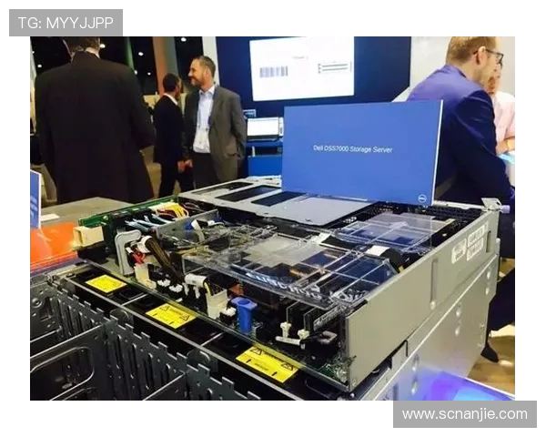 职业联赛分析：FPX在技术层面的精彩表现与未来展望