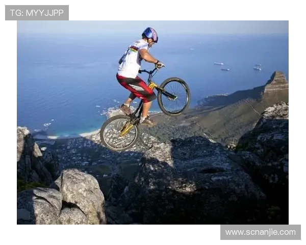 西安极限运动队引领潮流最新极限运动战术十大排名揭晓