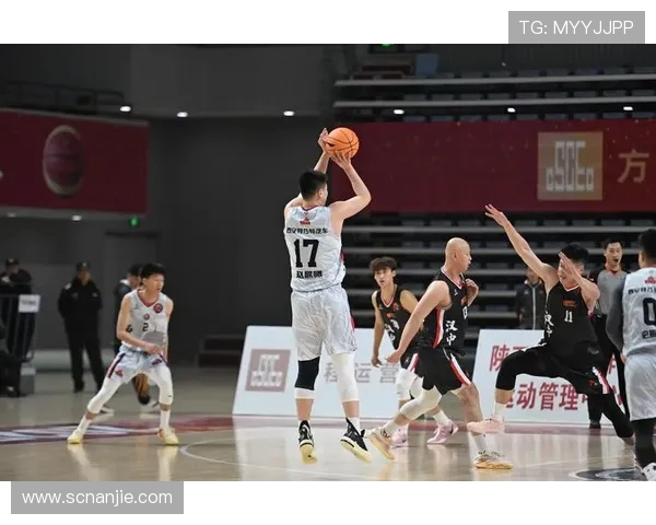 西安篮球队在最新状态排行榜中荣登第十名展现强劲实力与潜力