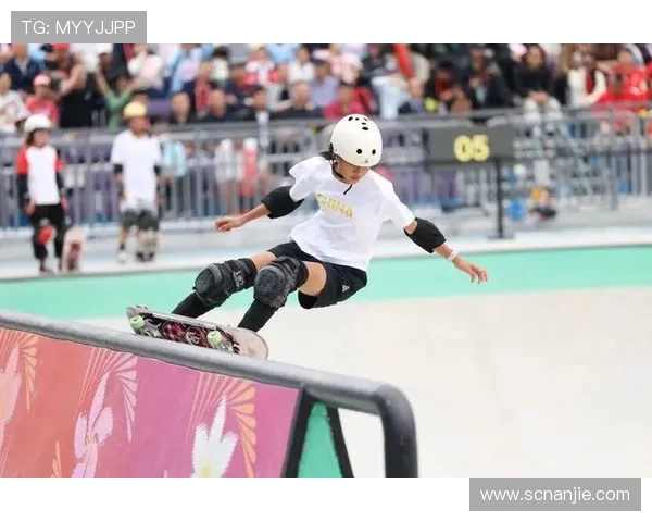 赛后分析：西安滑板队与北京滑板队的战术对决与启示