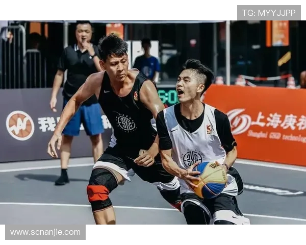 重庆篮球队荣登篮球节奏排行榜第四名展现强劲实力