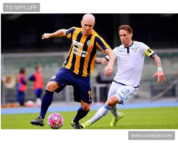 重庆羽毛球队在洲际杯积分榜上以72分稳居第一名，展现强劲实力