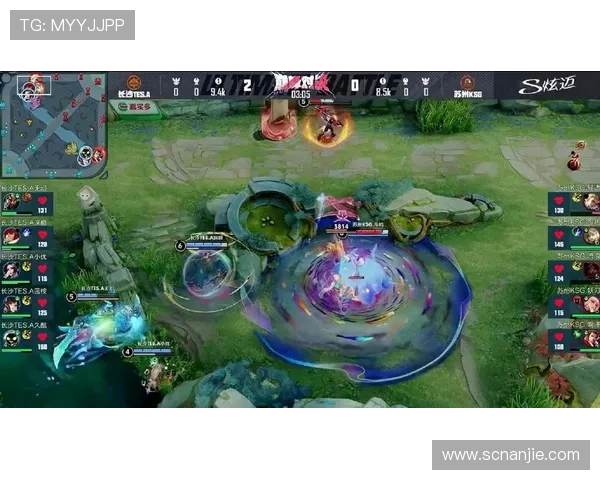 TES鏖战AL上演巅峰对决强强碰撞引爆赛场激情与荣耀争锋