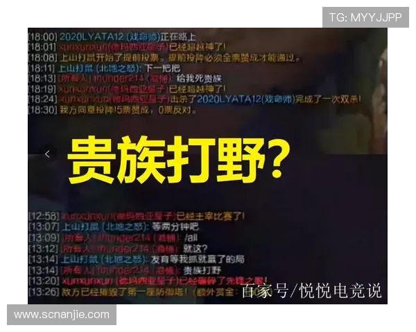 Xun打野策略全面解析 如何通过操作与意识主宰游戏节奏