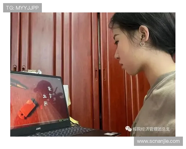 以体育精神凝聚力量推动全民健身促进社会和谐发展的实践路径研究