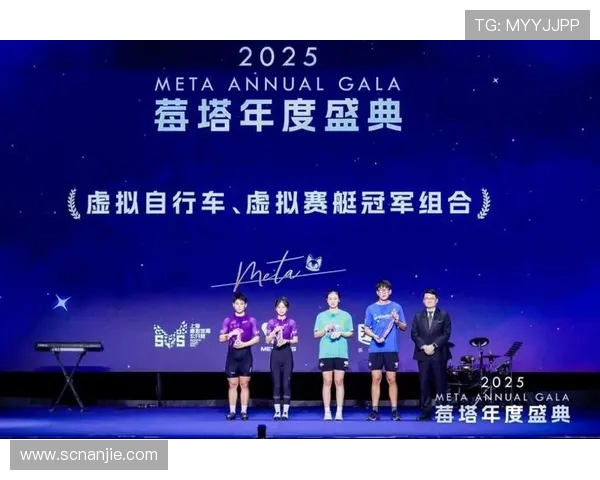 全新体育赛事盛典揭幕 精英对决激烈上演 梦想与荣耀的碰撞