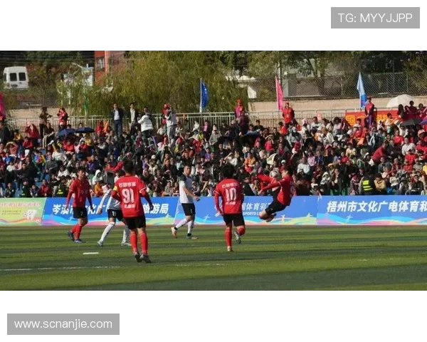 全球顶级赛事激荡绿茵赛场巅峰对决全面升级引爆观众激情四射震撼全场