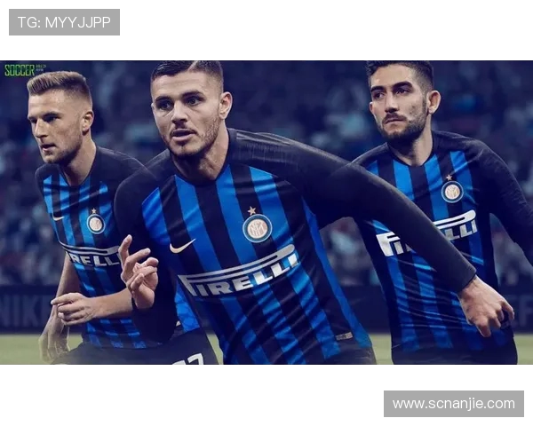 国米迎战拉齐奥巅峰对决意甲豪门激情碰撞胜负即将揭晓