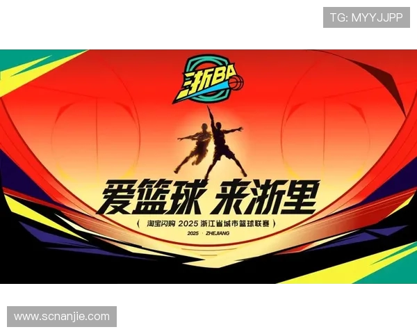 探寻体育运动力量引领健康生活与全民激情奋进可持续发展之路