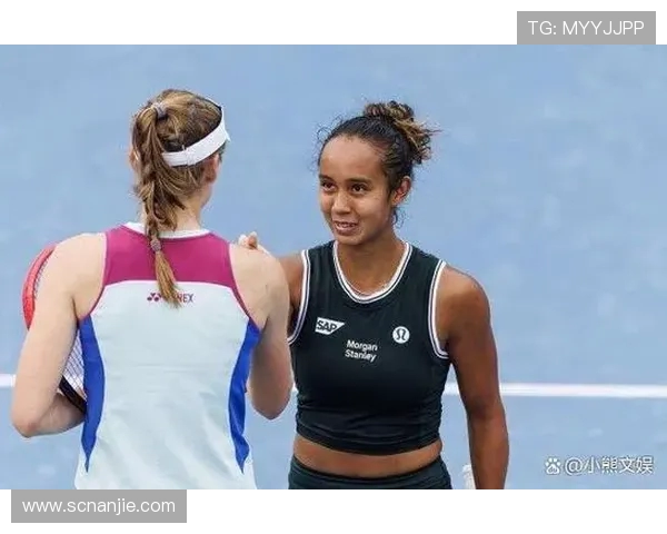 冈山与东京激战正酣却因意外原因中断比赛引发热议