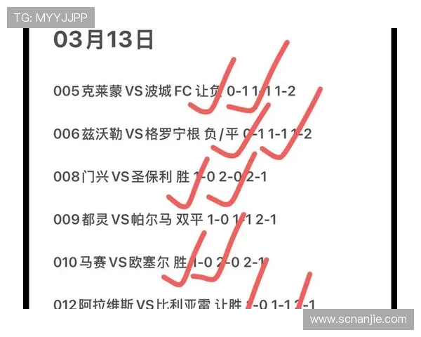 列斯联与保顿激战正酣实时比分更新与精彩瞬间回顾