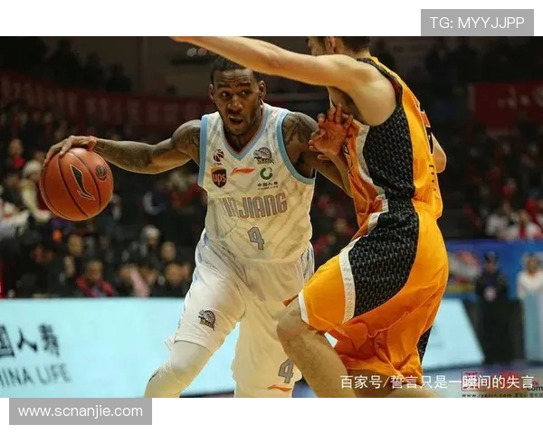 南安联主场迎战纽波特郡双方争夺关键三分的激烈对决